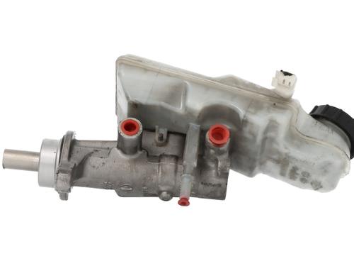 Used Brake master cylinder Brake master cylinder VOLVO V40 Hatchback (525) D2 (114 hp) 33456034 33456034