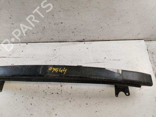 Front bumper reinforcement SEAT IBIZA III (6L1)  | BP21121582C109 