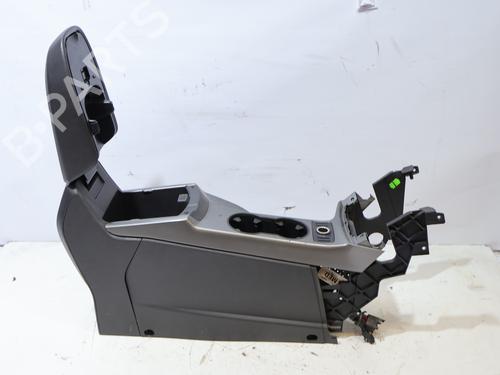 Armrest / Center console FORD KUGA II (DM2) 2.0 TDCi 4x4 | BP37439596I20 - Image 4