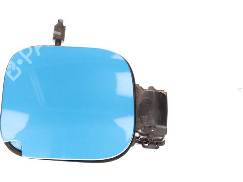 BP29954808C131 main image