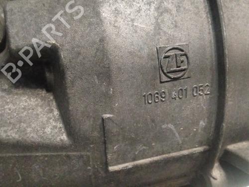 Gearbox BMW 1 (E87) 118 d | BP25467552M3 
