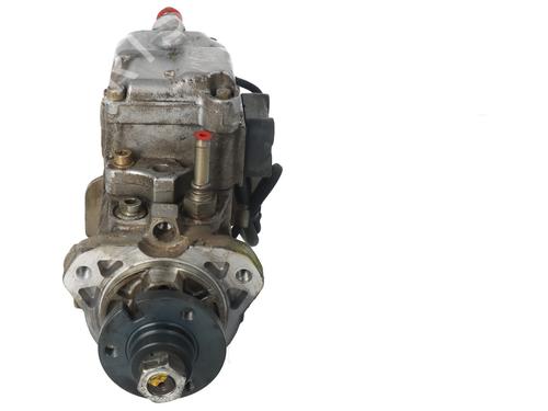 Used Injection pump Injection pump VW GOLF IV (1J1) [1997-2008] 35783600 35783600