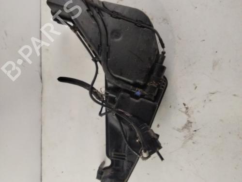 Windscreen washer tank AUDI Q5 (8RB) 2.0 TDI | BP24306037C113 