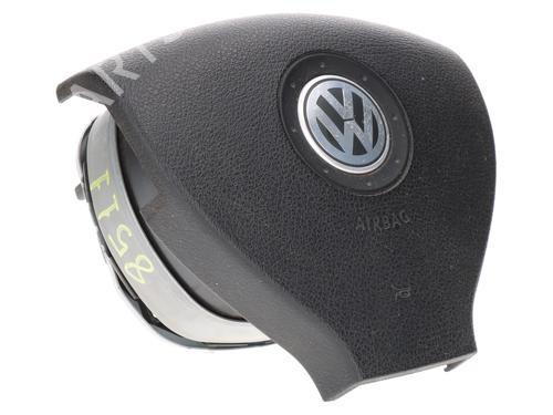 Driver airbag VW PASSAT B6 (3C2)  | BP29932821C9
