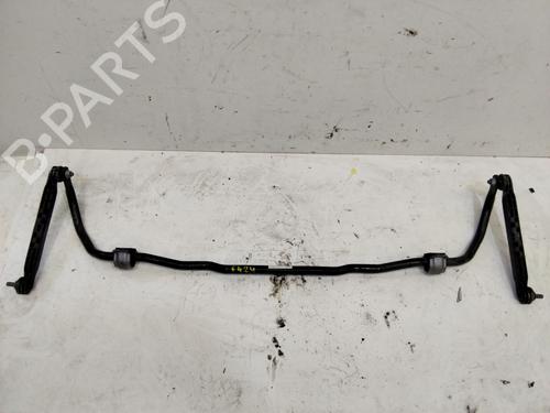 BP17741569M96 | Anti roll bar SEAT IBIZA V (KJ1, KJG) 1.0 MPi BP17741569M96