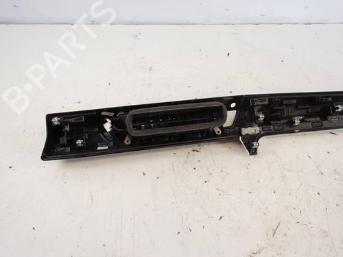 Other BMW X1 (U11) sDrive 18 d | BP40537184O1 - Image 5