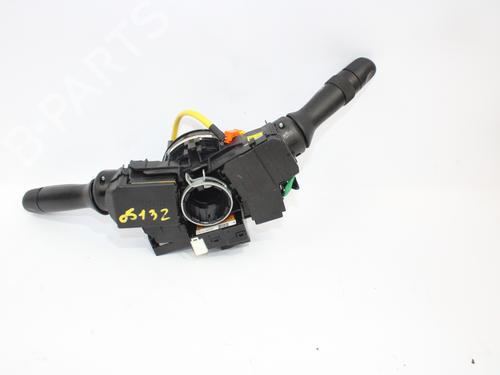 Used Switch CITROËN C1 (PM_, PN_) [2005-2014]  15254469