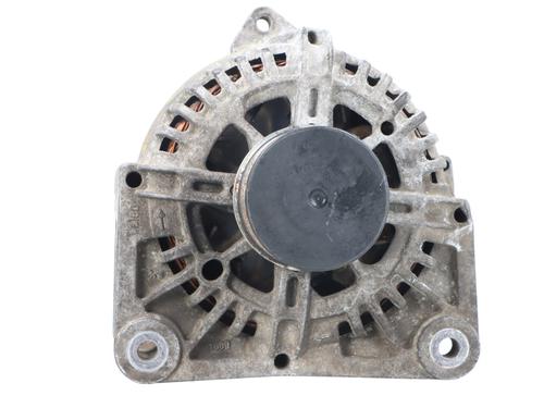 Used Alternator Alternator 32865704 32865704