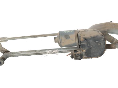 front-wiper-motor-vw-golf-vii-5g1-bq1-be1-be2-2012-2013-2014-2015-2016-2017-2018-2019-2020-2021-32986631 main image