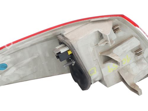 Right taillight PEUGEOT 508 SW I (8E_) 2.0 BlueHDi 180 | BP31087358C35
