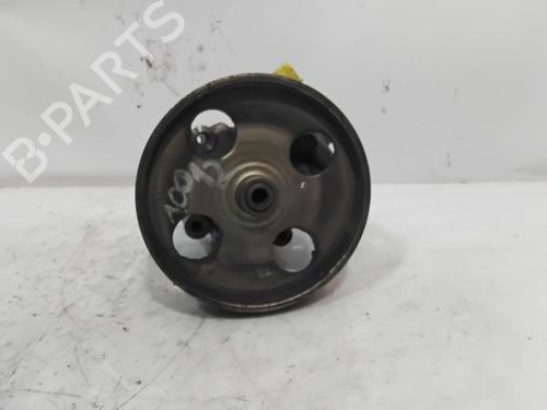 Steering pump CITROËN C5 I (DC_) 2.0 HDi (DCRHZB, DCRHZE) | BP30057035M99