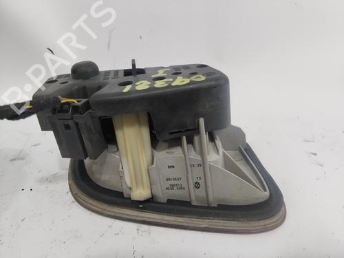 Left taillight BMW 3 (E46) 320 d | BP27579173C34 