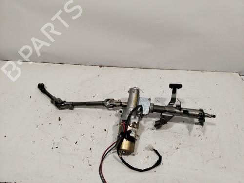 Used Steering column TOYOTA COROLLA (_E12_) 1.6 VVT-i (ZZE121_, ZZE121R) (110 hp) 28320030