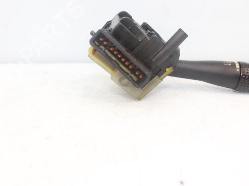 Steering column stalk KIA PICANTO I (SA) 1.1 | BP17183291I23 
