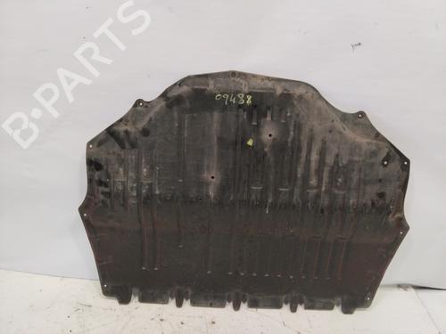 Used Underbody protection SEAT IBIZA III (6L1) [2002-2009]  27709143