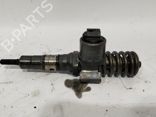 Injector SEAT LEON (1P1) 2.0 TDI | BP28960554M100 