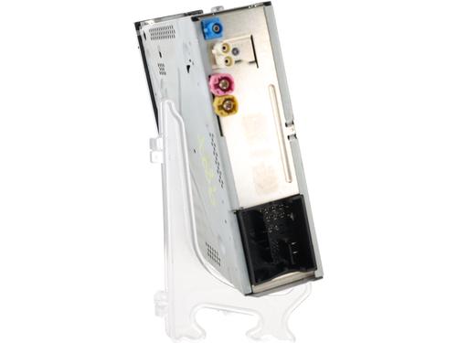 Radio VW GOLF VII (5G1, BQ1, BE1, BE2)  | BP29414418E6 