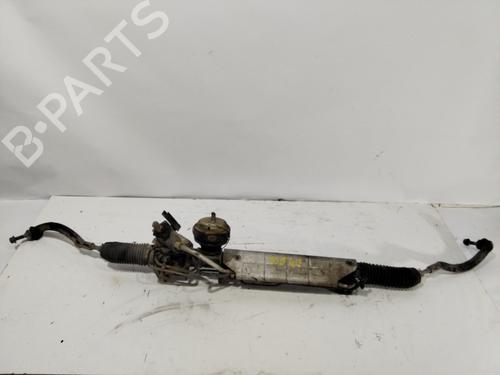 Used Steering rack VOLVO S80 I (184) 2.4 (140 hp) 30978604