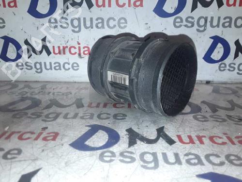 Used Mass air flow sensor PEUGEOT 306 Break (7E, N3, N5) 2.0 HDI 90 (90 hp) 8557280