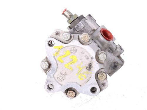 Steering pump BMW 3 (E46) 320 d | BP38710819M99 - Image 3