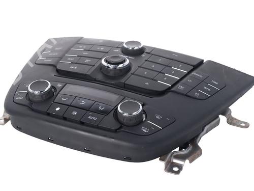 Switch OPEL INSIGNIA A (G09) | BP40451921I30 - Image 3