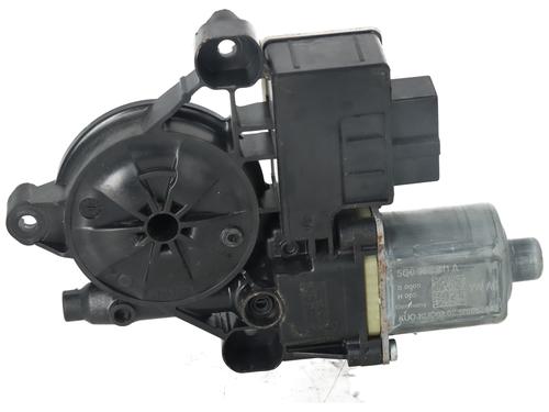 Used Left rear window motor Left rear window motor SEAT LEON (5F1) [2012-2021] 33673535 33673535