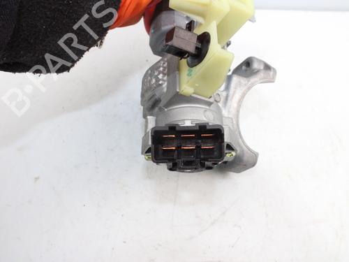 Ignition barrel HYUNDAI TUCSON (TL, TLE) 1.7 CRDi | BP15961360M48 