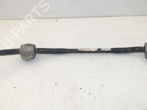 Anti roll bar BMW 1 (E81)  | BP17456068M96