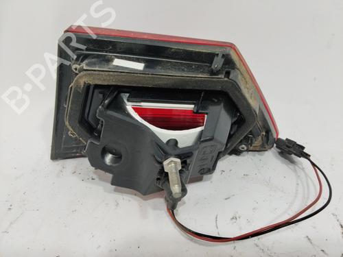 Venstre baklys, luke RENAULT CLIO IV (BH_)  | BP28581865C79