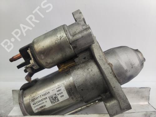 Startmotor NISSAN MICRA V (K14) [2016-2025]  24315805