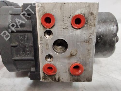 Abs pomp KIA SORENTO I (JC)  | BP29905635M43 