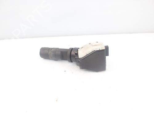 Headlight switch NISSAN QASHQAI / QASHQAI +2 I (J10, NJ10, JJ10E)  | BP17322991I24 