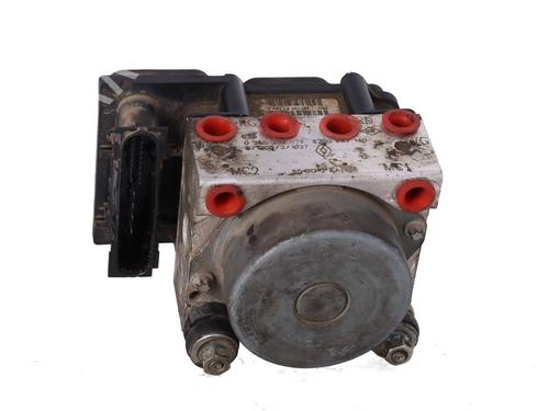 Used ABS pump ABS pump 38870444 38870444
