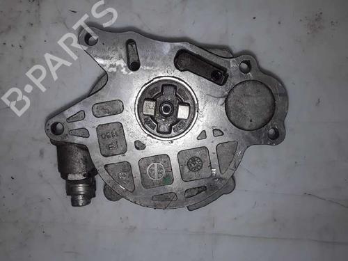 Vacuum pump AUDI A4 B8 (8K2) 2.0 TDI | BP8568339M80 