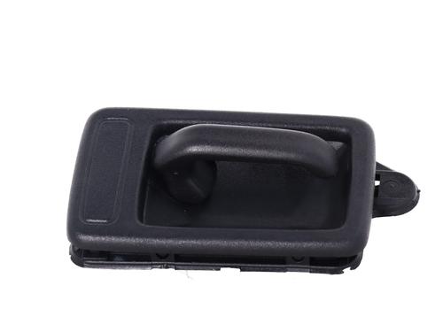 Used Front right interior door handle Front right interior door handle 38169852 38169852