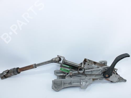 Used Steering column FORD FOCUS III [2010-2020]  11822687