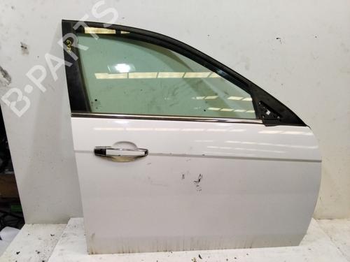 Used Right front door CHEVROLET EPICA (KL1_) 2.0 (144 hp) 17916869