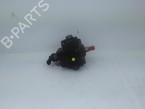 Used Injection pump OPEL INSIGNIA A (G09) [2008-2017]  11113875