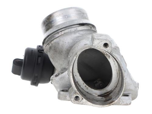 Throttle body BMW X6 (E71, E72) xDrive 35 d | BP33620442M82 - Image 2