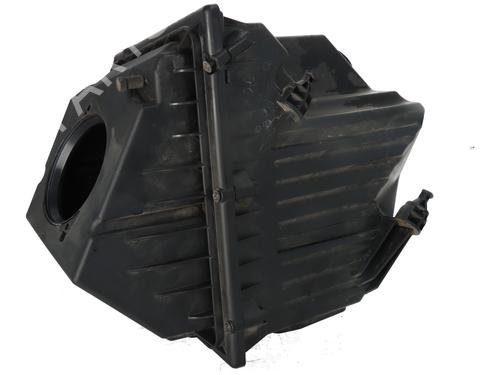 BP32327897M87 main image