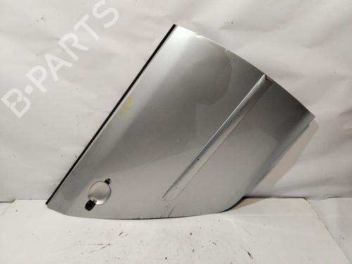 Used Right rear door VW GOLF V (1K1) [2003-2010]  29606340