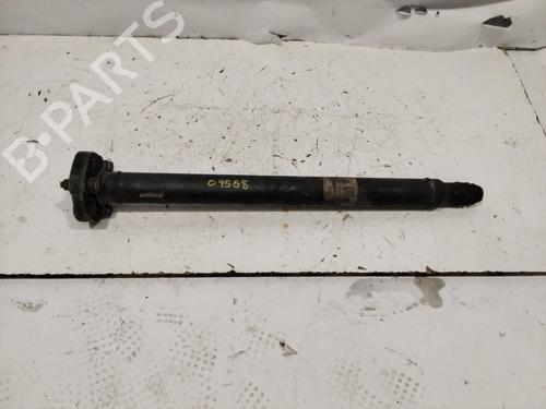 Used Driveshaft MERCEDES-BENZ C-CLASS (W203) C 200 CDI (203.004) (116 hp) 28315337