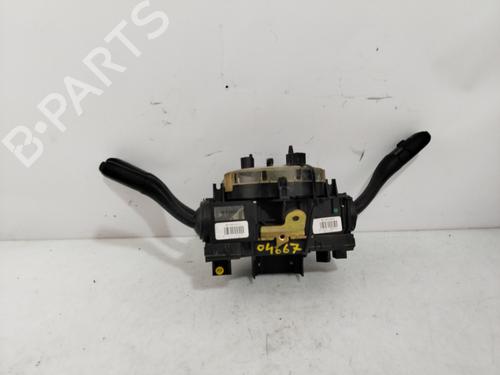 Squib airbag AUDI A8 D3 (4E2, 4E8) 4.2 quattro | BP24189743C102 