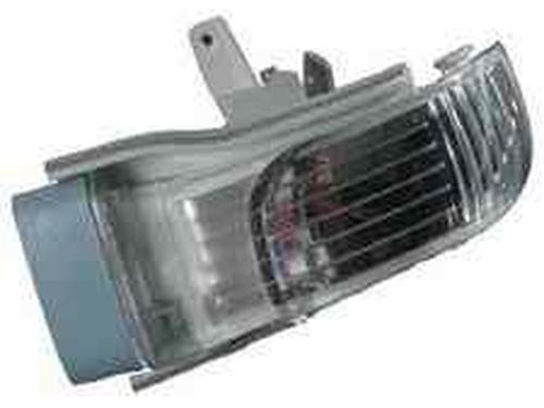 Blinklys foran høyre VW TOURAN (1T1, 1T2) [2003-2010]  8559555