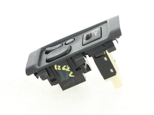 Mirror switch LEXUS CT (ZWA10_) | BP39752399I25 - Image 2