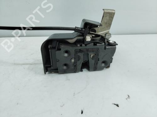 Rear right lock FORD FOCUS C-MAX (DM2)  | BP19798569C99 