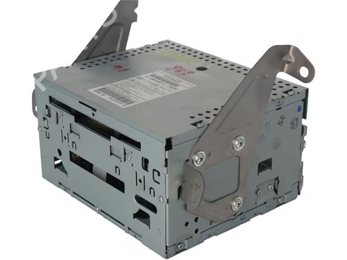 Radio MITSUBISHI ASX (GA_W_) | BP33710022E6 - Image 3