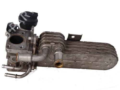 Egr VW PASSAT B6 (3C2) | BP38870468M69 - Image 2