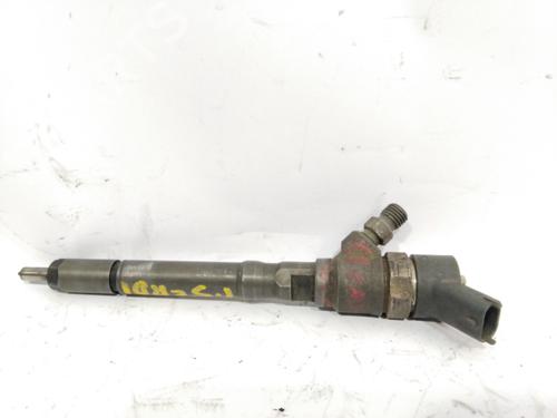 Used Injector KIA CARENS II MPV (FJ) [2002-2013]  22413806