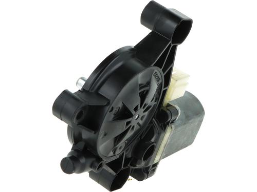 Left front window motor VW GOLF VII (5G1, BQ1, BE1, BE2) e-Golf | BP29606320E21 